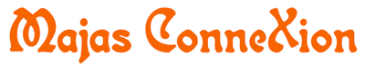 Majas ConneXion Logo