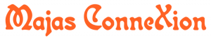 Majas ConneXion Logo